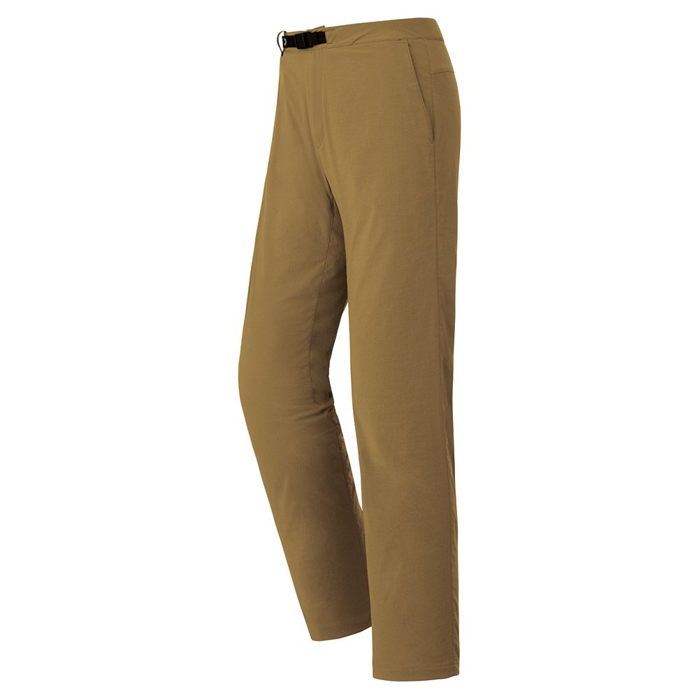 MontBell брюки Stretch O.D. Pants W's