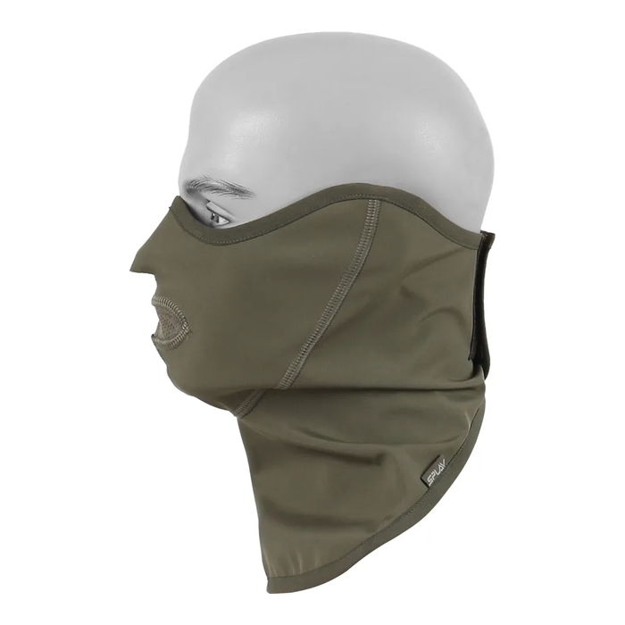 картинка Splav маска ветрозащитная SoftShell  от интернет-магазина Тибет