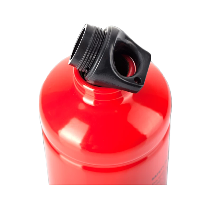картинка Kovea фляга для топлива Fuel Bottle 0,6л от интернет-магазина Тибет