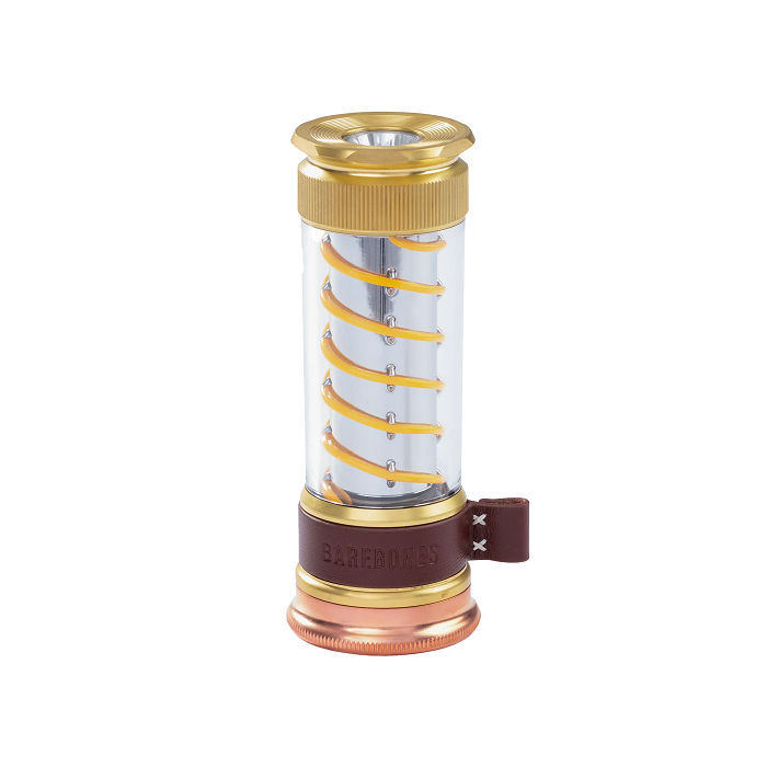 картинка Barebones фонарь Edison Light Stick от интернет-магазина Тибет