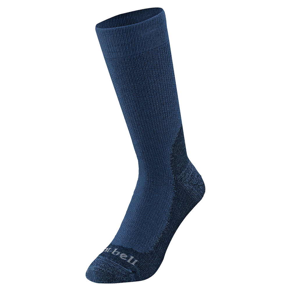 MontBell носки Wickron Trekking Socks