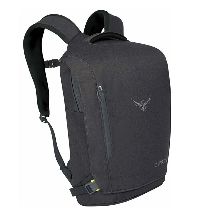 картинка Osprey рюкзак Pixel Port от интернет-магазина Тибет