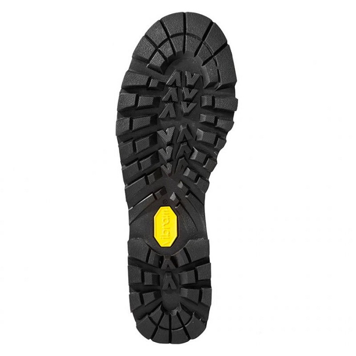 картинка Kayland ботинки Plume Micro W's GTX от интернет-магазина Тибет