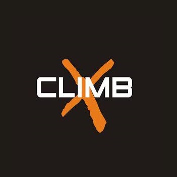 ClimbХ