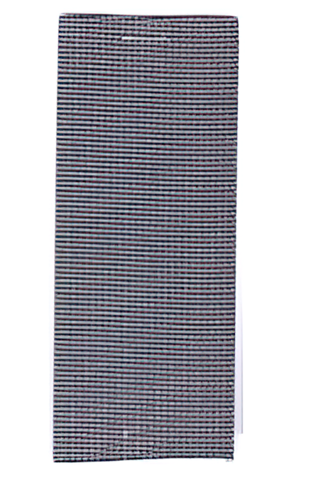 картинка TRANGO строп-лента NY 38 мм серый от интернет-магазина Тибет