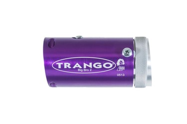 картинка TRANGO закладной элемент Big Bro #2.0 от интернет-магазина Тибет