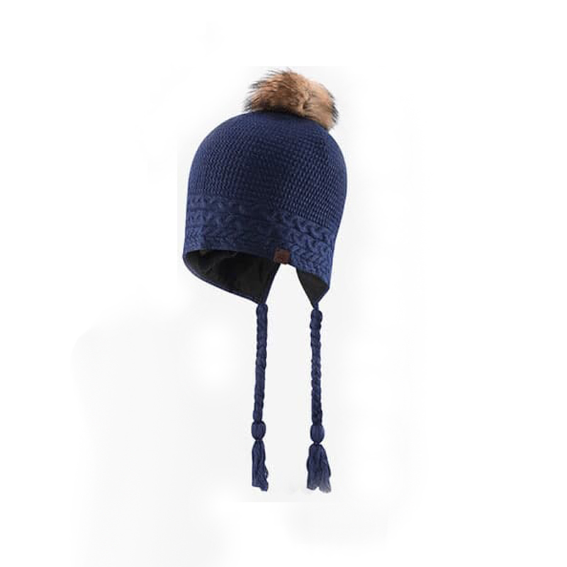 Kailas шапка Stretch Ear Flap Hat