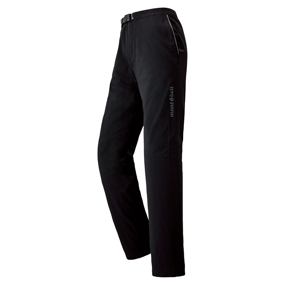 MontBell брюки Cliff Light Pants W's