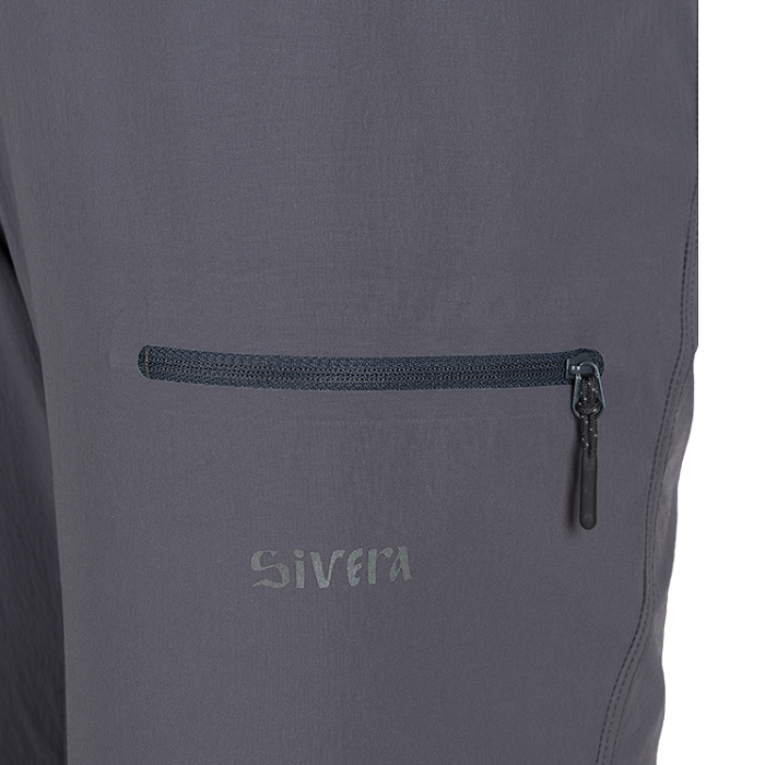 картинка Sivera брюки женские Мережа ПД от интернет-магазина Тибет