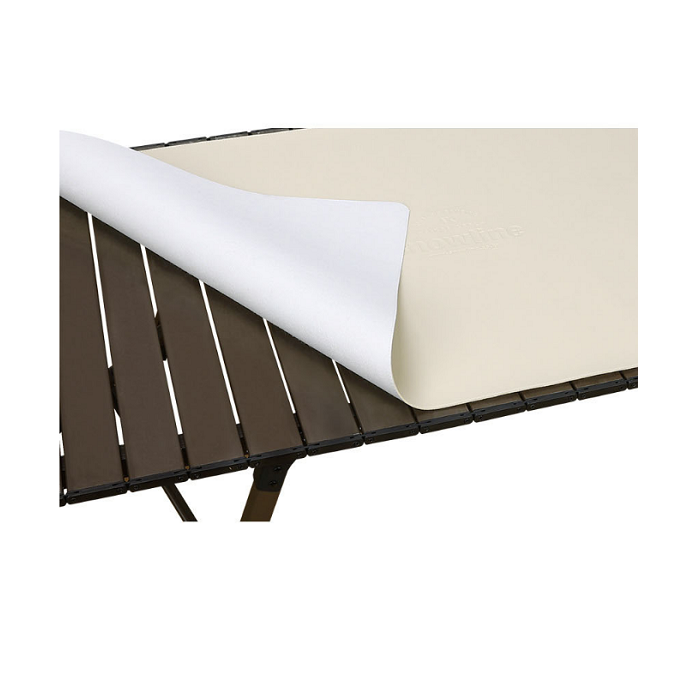 картинка Snow Line коврик для стола Table Mat 116 от интернет-магазина Тибет