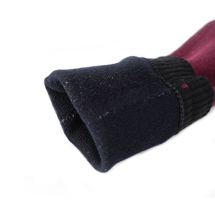 картинка DexShell водонепроницаемые носки Ultra Thin Crew от интернет-магазина Тибет