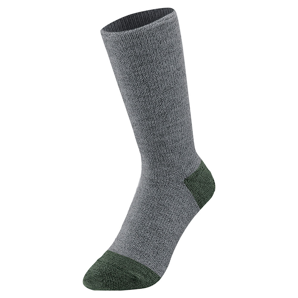 MontBell носки Wickron Trekking O-Pile Socks