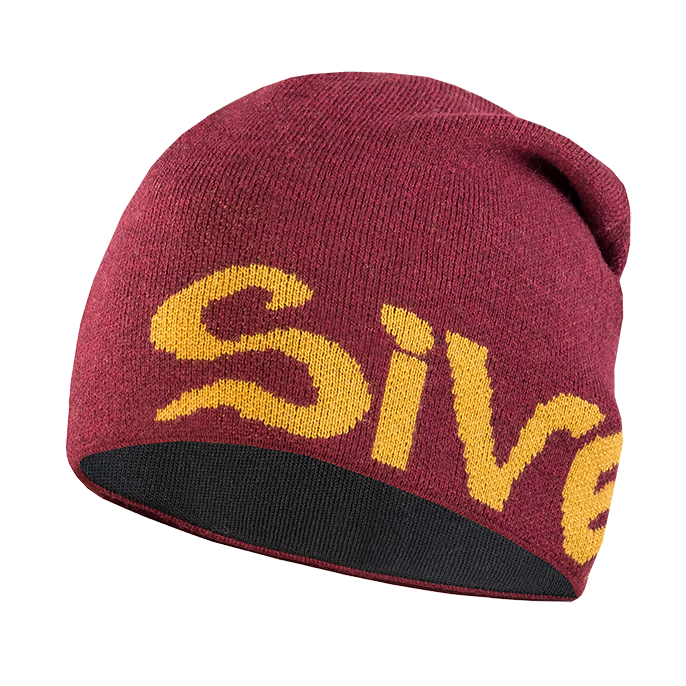 картинка Sivera шапка Баскак  от интернет-магазина Тибет