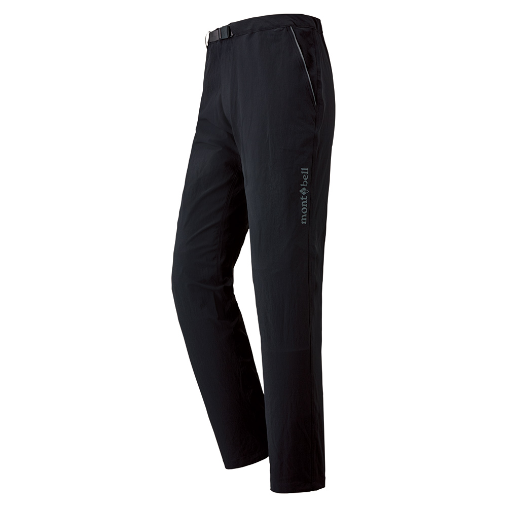 MontBell брюки Cliff Light Pants