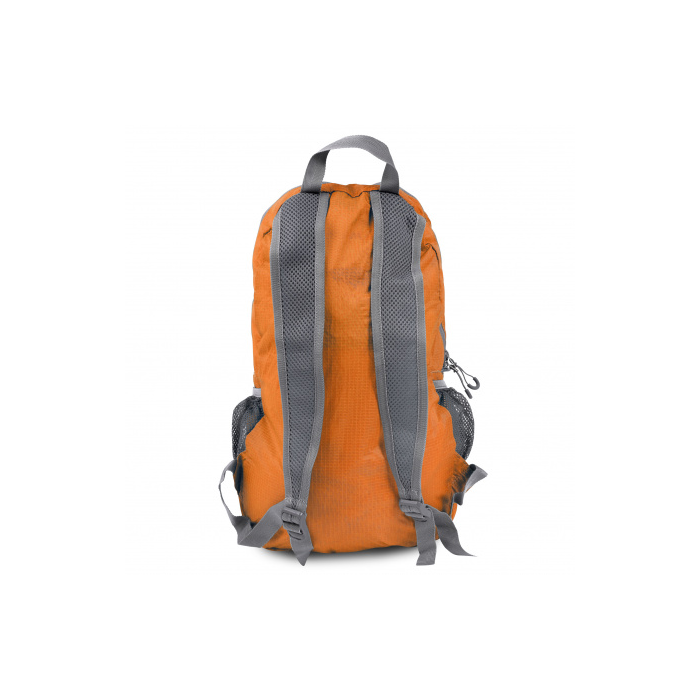 картинка ExPeak рюкзак складной Packable Pack от интернет-магазина Тибет