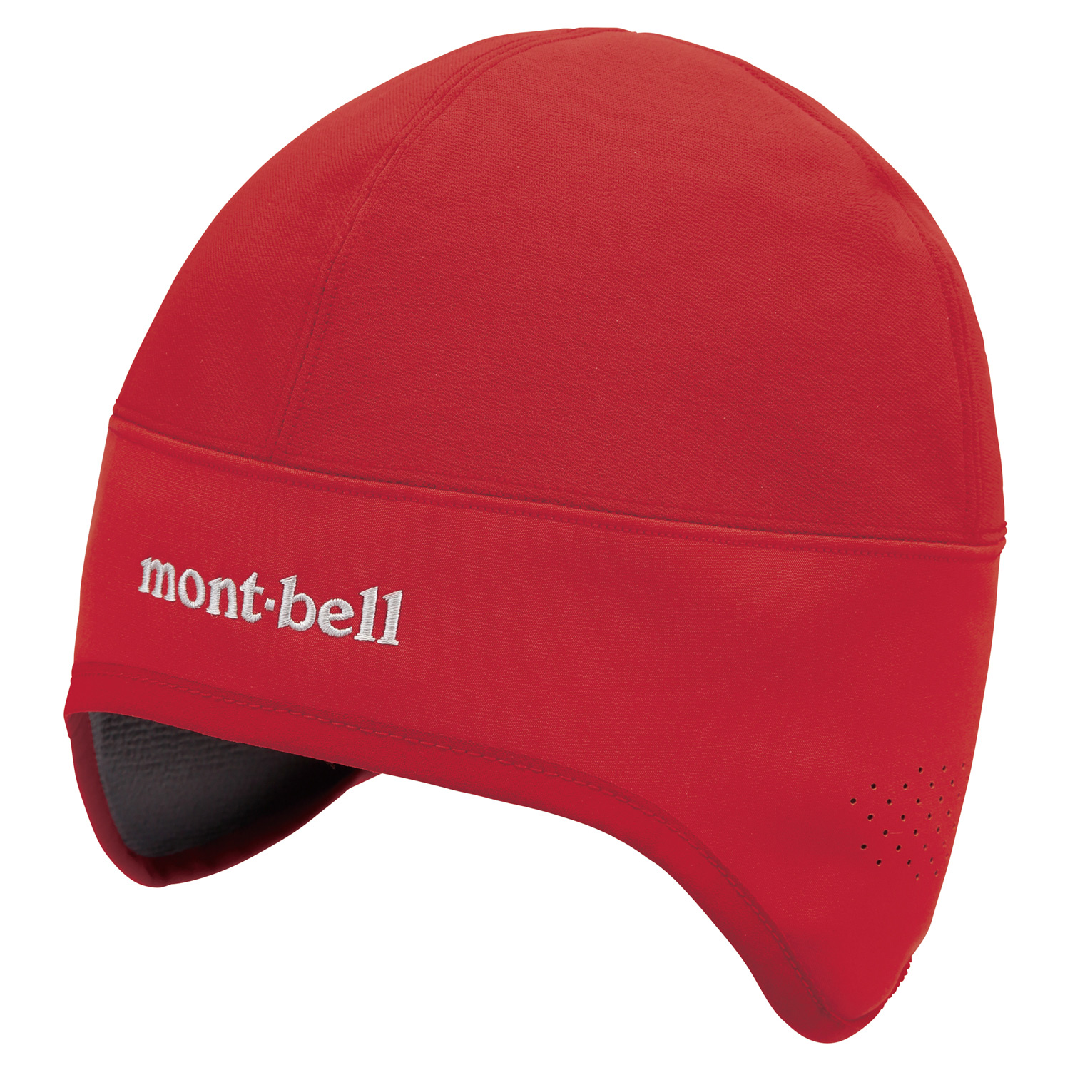 MontBell шапка Alpine Inner Cap
