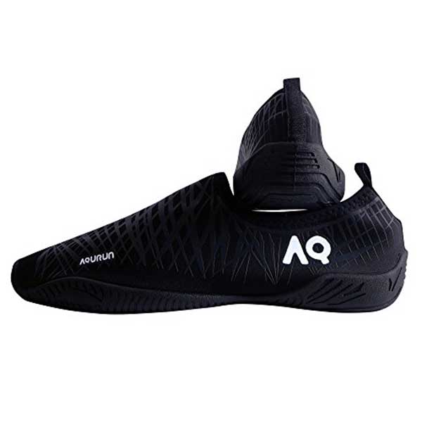 картинка Aqurun акватапки Aqua Shoes от интернет-магазина Тибет