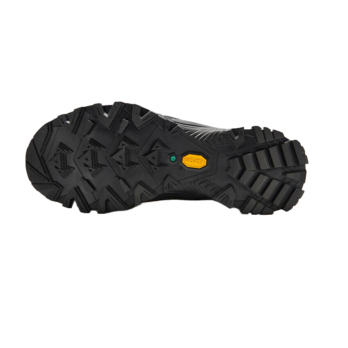 картинка Kailas ботинки MT5-PRO-GTX HIGH Waterproof Trekking от интернет-магазина Тибет