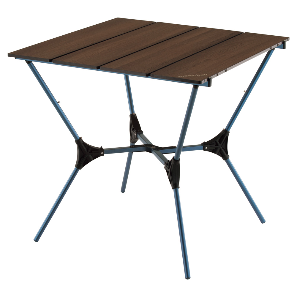 Montbell стол Multi Folding Table