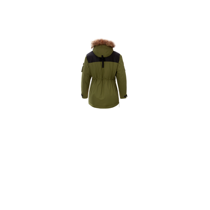 картинка Kailas куртка пуховая Cargo Down Jacket KG2133512 от интернет-магазина Тибет
