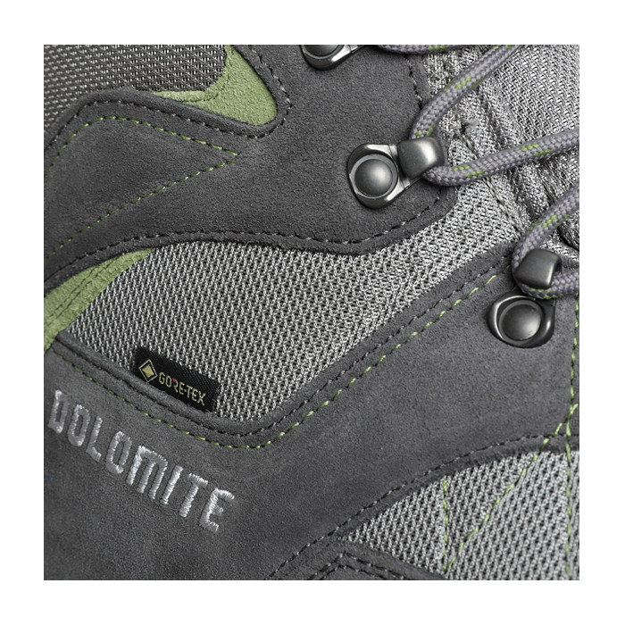 картинка Dolomite ботинки Zernez GTX от интернет-магазина Тибет