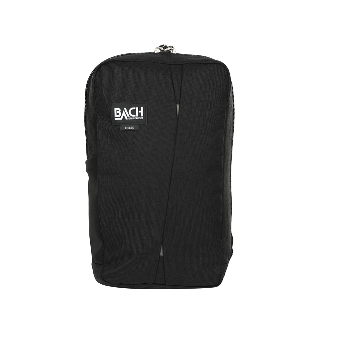 картинка Bach рюкзак Pack Dice 15 от интернет-магазина Тибет