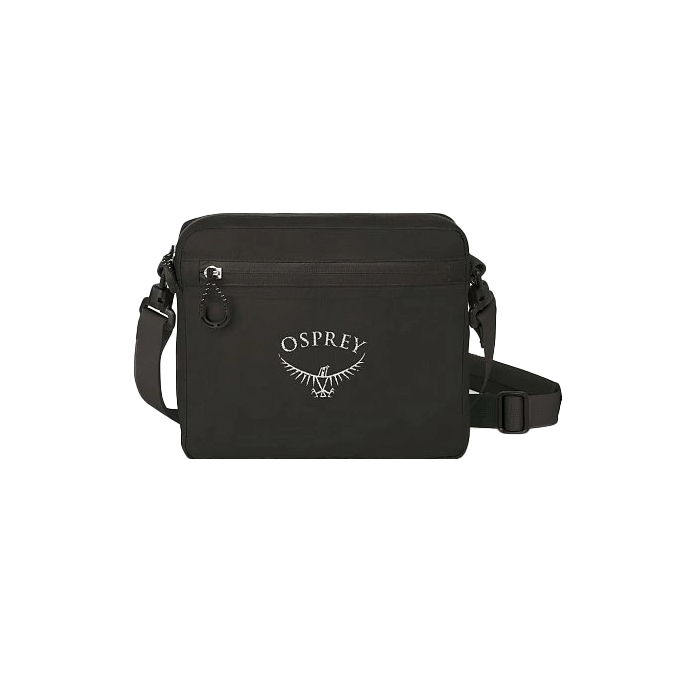 картинка Osprey сумка Ultralight Shoulder Satchel Pack от интернет-магазина Тибет