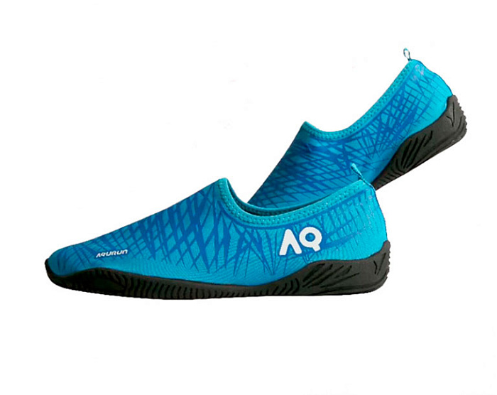 картинка Aqurun акватапки Aqua Shoes от интернет-магазина Тибет