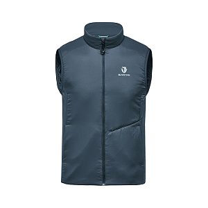 Black Yak жилет Midlayer Padding Vest //