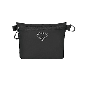 Osprey мешок упаковочный Ultralight Zipper Sack Small 