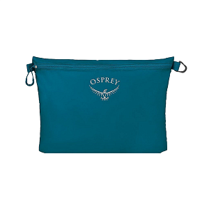Osprey мешок упаковочный Ultralight Zipper Sack Large 