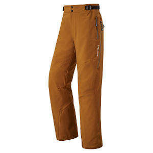 MontBell брюки Dry-Tec Insulated Pants 1102461