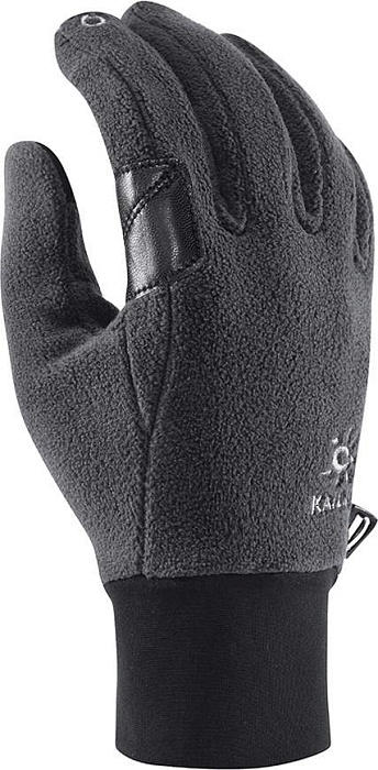 картинка Kailas перчатки Fleece W's KM420016 от интернет-магазина Тибет
