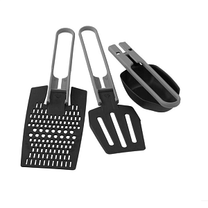 MSR набор для кухни Alpine Utensil Set
