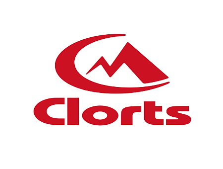 Clorts