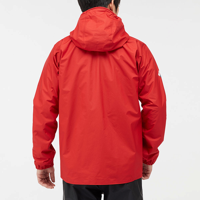 картинка MontBell куртка Torrent Flier Jacket GTX  от интернет-магазина Тибет