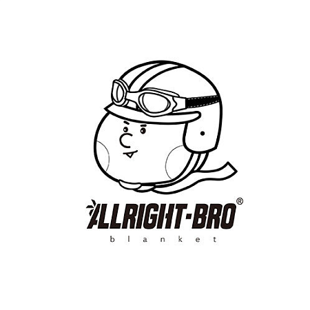 AllRight-Bro