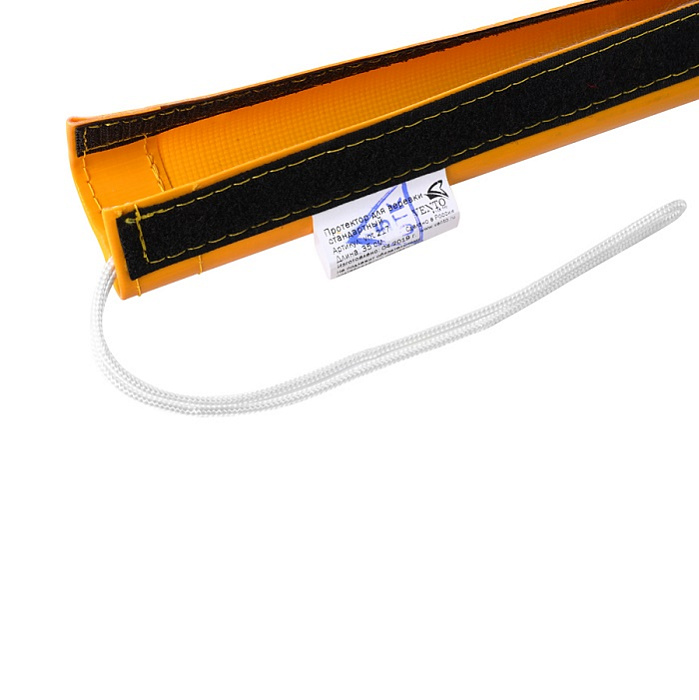 картинка Венто протектор для веревки увеличенный 75см от интернет-магазина Тибет