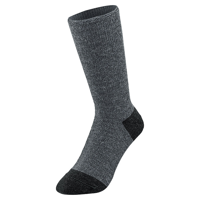 картинка MontBell носки Wickron Trekking O-Pile Socks от интернет-магазина Тибет