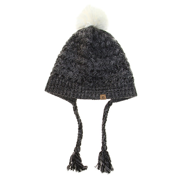 картинка Kailas шапка Global Ski Knitting Hat  от интернет-магазина Тибет