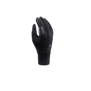Kailas перчатки Fleece Gloves KM2264105