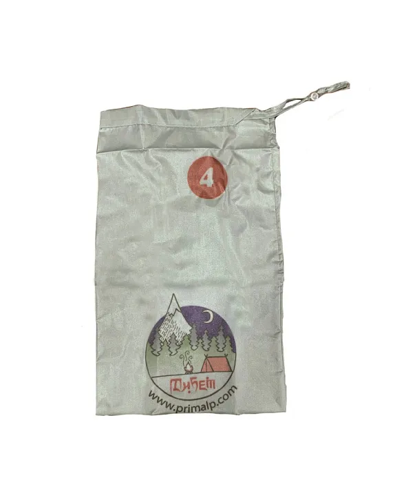 картинка ТИБЕТ мешок упаковочный №4 от интернет-магазина Тибет
