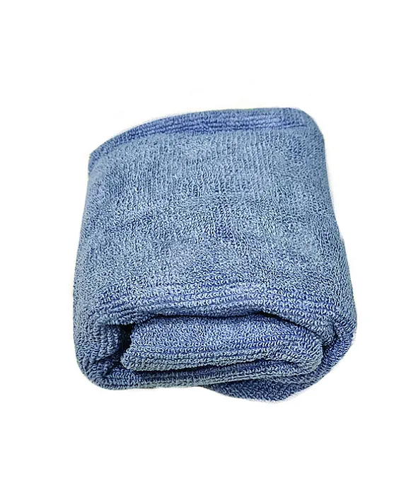 картинка N-Rit полотенце Ultra Dry Towel / Fine Wel Towel 40x80 рM от интернет-магазина Тибет