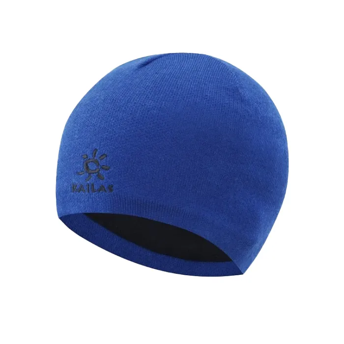 картинка Kailas шапка Skiing Knitting Hat KF2341503 от интернет-магазина Тибет