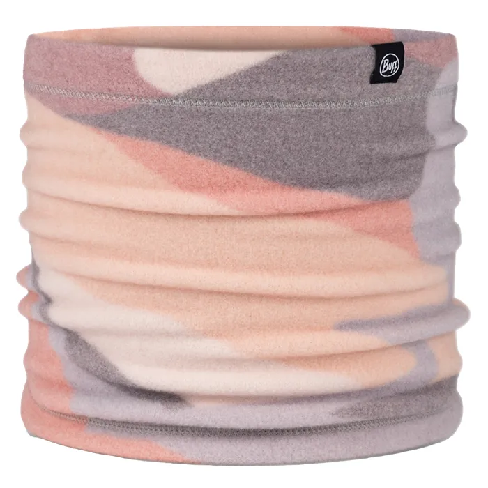 картинка Buff бандана-труба Polar Prints Neckwarmer Sunif Multi от интернет-магазина Тибет