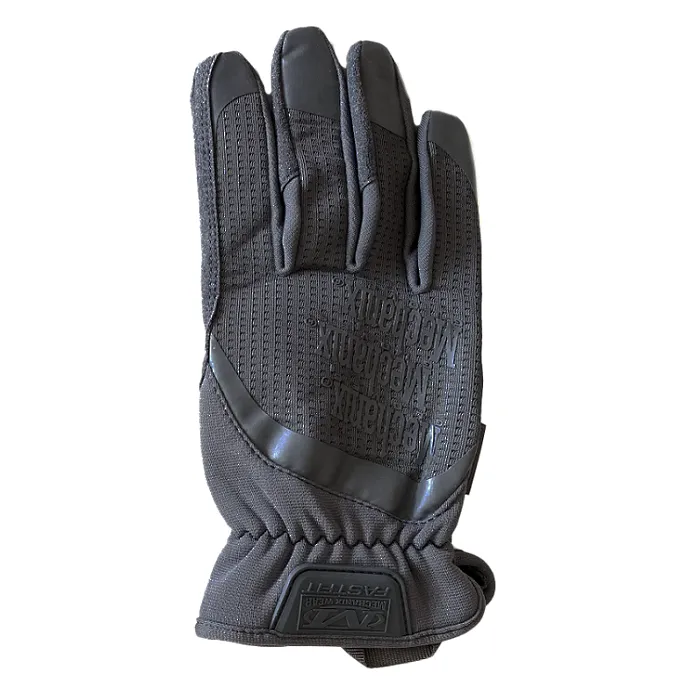 картинка Mechanix перчатки FastFit  от интернет-магазина Тибет