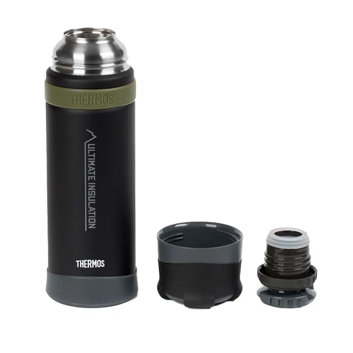 картинка Thermos термос FFX-501 MTBK 0,5л от интернет-магазина Тибет