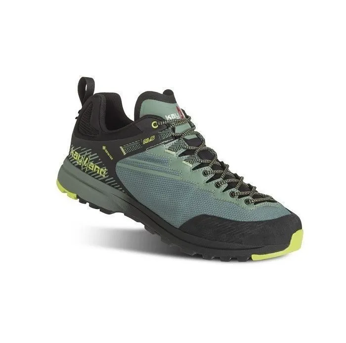 картинка Kayland кроссовки треккинговые Grimpeur Ad Gtx от интернет-магазина Тибет