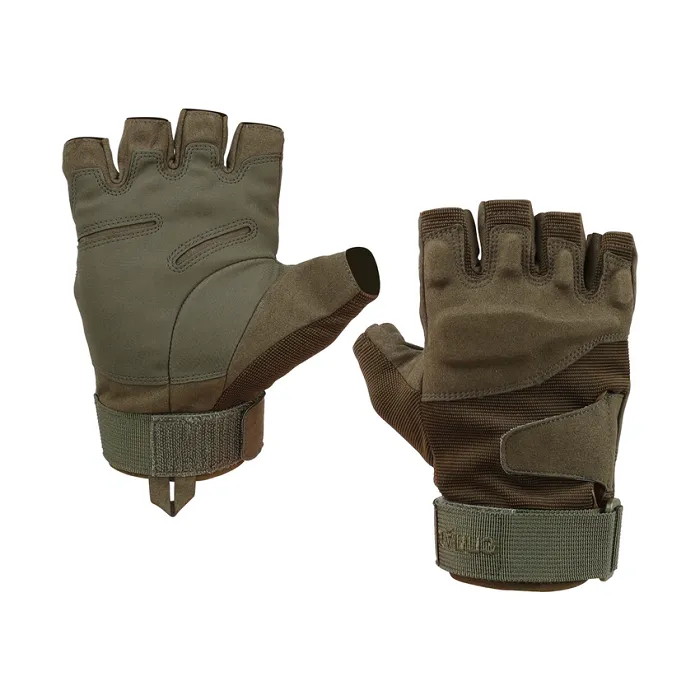 картинка Splav полуперчатки Force Splav от интернет-магазина Тибет