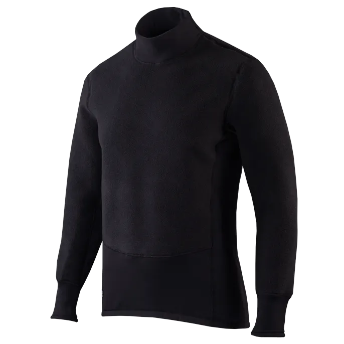 картинка Sivera термобелье Куяк В верх от интернет-магазина Тибет